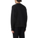 CKCalvin Klein FW22 Logo