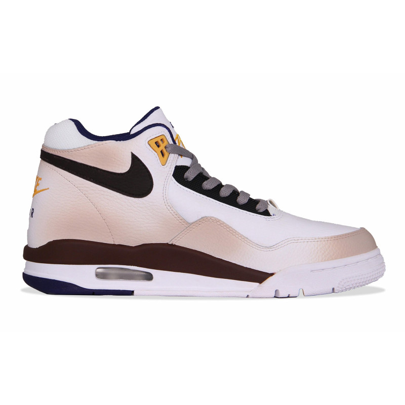 Nike Flight Legacy