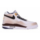 Nike Flight Legacy