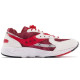 Saucony Aya