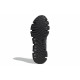 adidas Climacool Vento