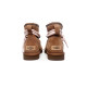 UGG CLASSIC MINI