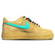 Nike Air Force 1 33