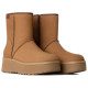 UGG Cityfunc