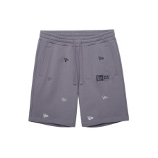New Era SS24