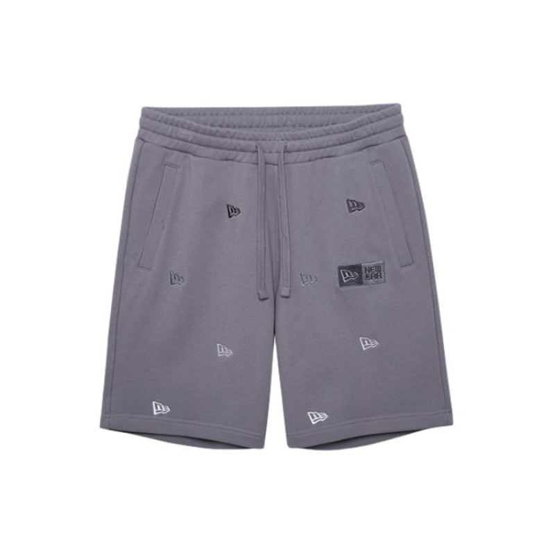 New Era SS24