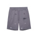 New Era SS24