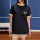 Champion BASIC SS24 T