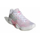 adidas Pro Bounce 2018