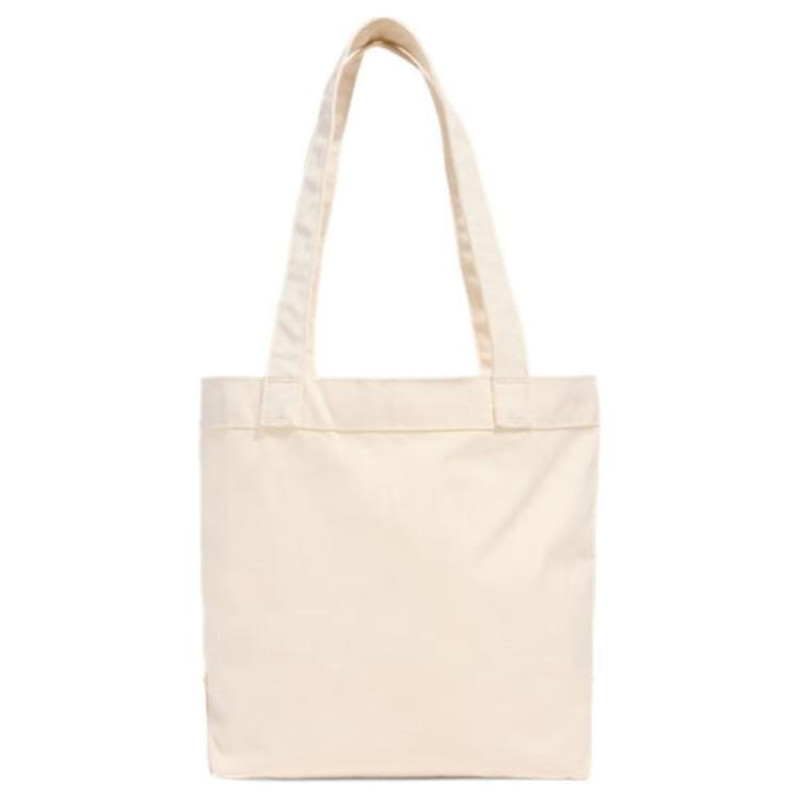 Under Armour Tote