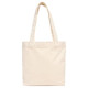 Under Armour Tote