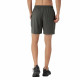 DECATHLON DOMYOS