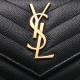 SAINT LAURENT Mnogram