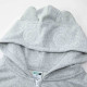 PUMA NEKO GRAPHIC T7 FZ HOODIE
