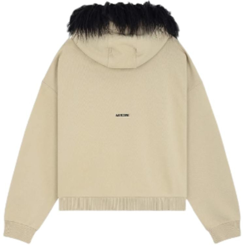 WE11DONE FW24
