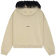 WE11DONE FW24