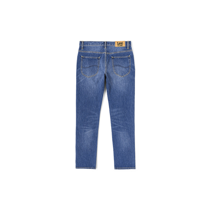 Lee SS24 726