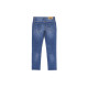 Lee SS24 726