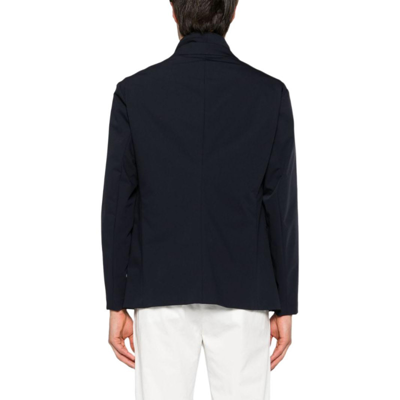 EMPORIO ARMANI SS24