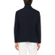 EMPORIO ARMANI SS24