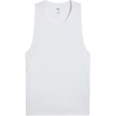 PUMA -02