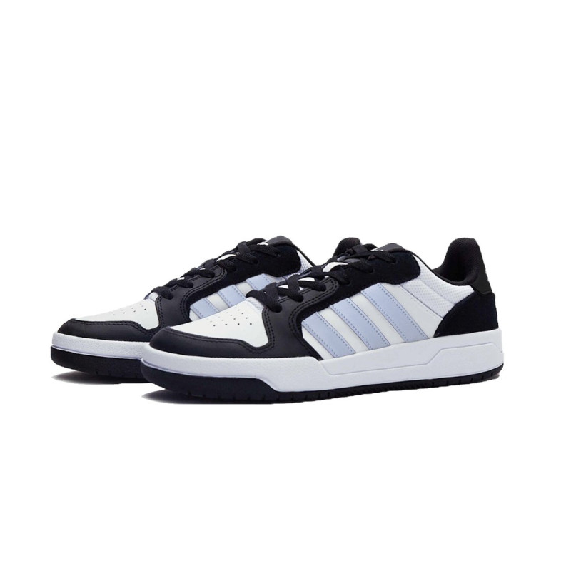 adidas neo Entrap