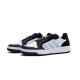 adidas neo Entrap