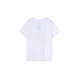 Puma Classics Logo Tee LogoT