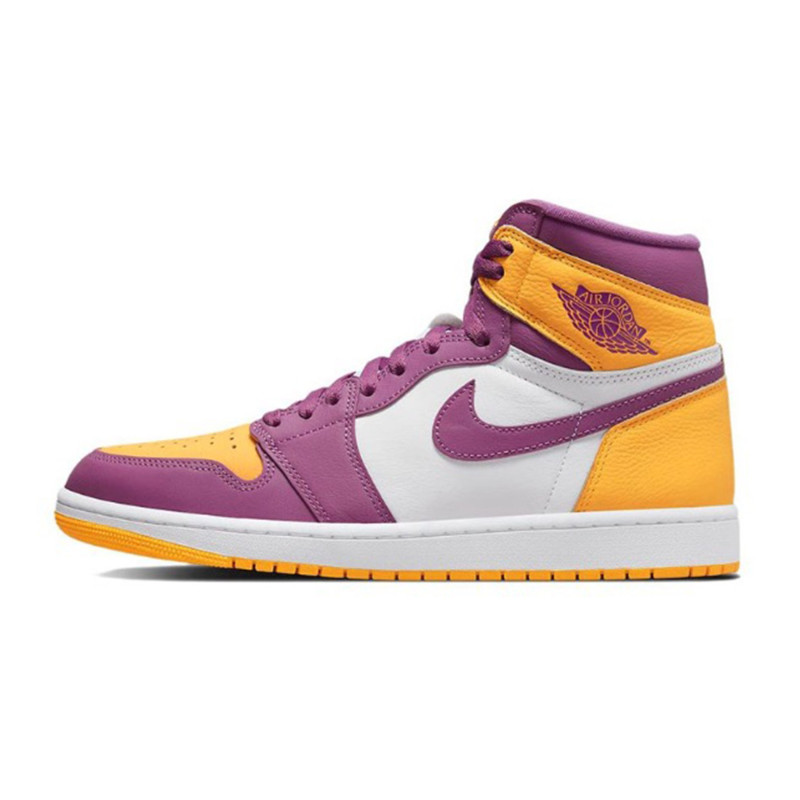 Jordan Air Jordan 1 retro high
