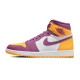 Jordan Air Jordan 1 retro high