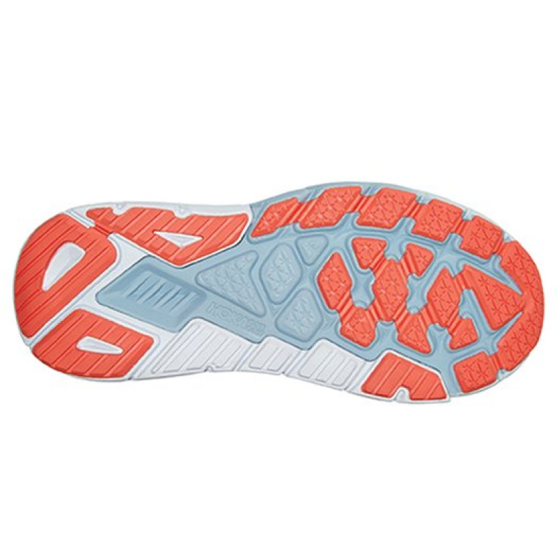 HOKA ONE ONE Arahi 6 Wide