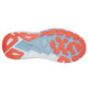 HOKA ONE ONE Arahi 6 Wide