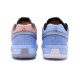 Nike Ja 1 1 811