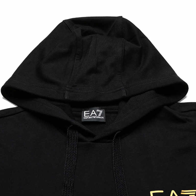 EMPORIO ARMANI EA7