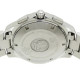 TAG HEUER 43mm CAF7011.BA0815