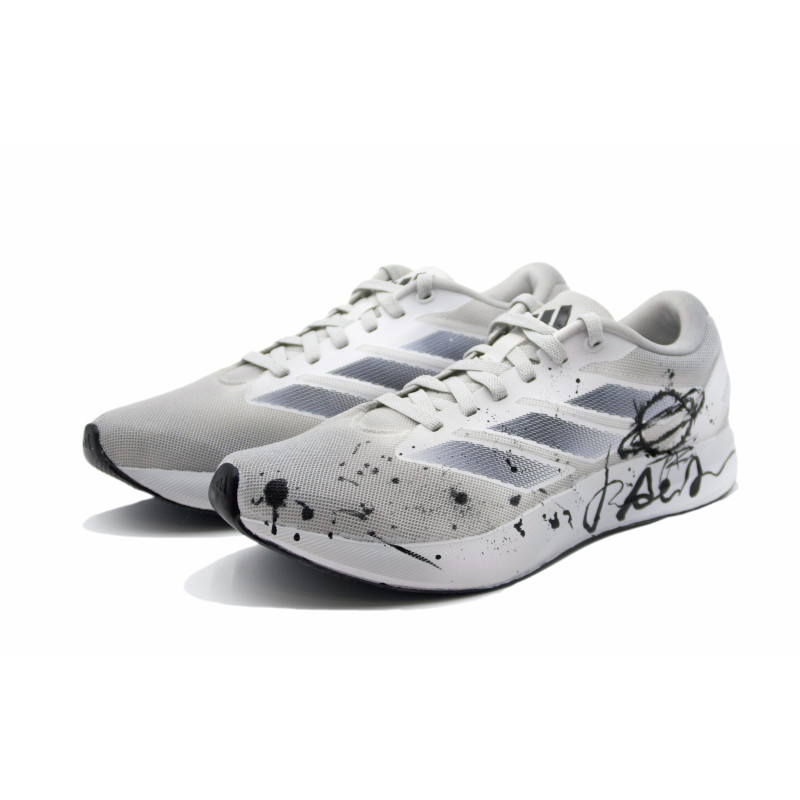 adidas Duramo RC
