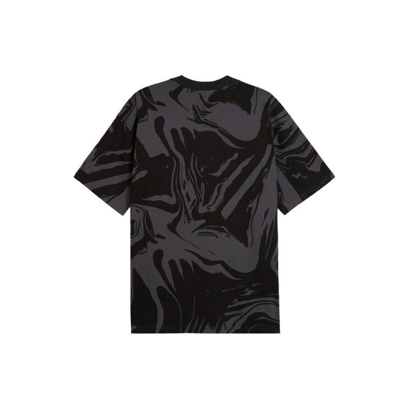 PUMA x LAMELO T