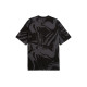 PUMA x LAMELO T