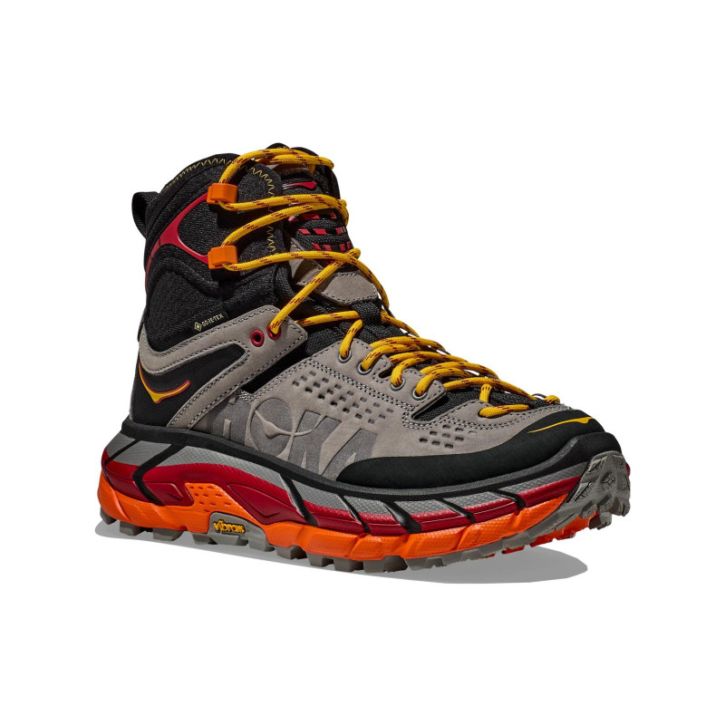 HOKA ONE ONE Tor Ultra Hi