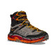 HOKA ONE ONE Tor Ultra Hi