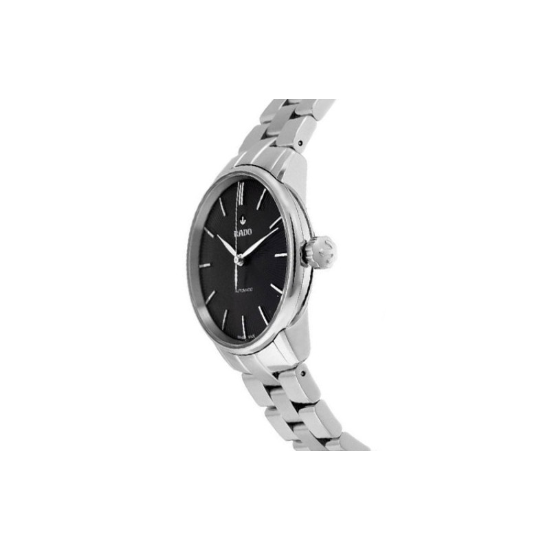 RADO 50m 31.8mm R22862153