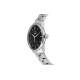 RADO 50m 31.8mm R22862153