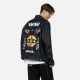 EVISU