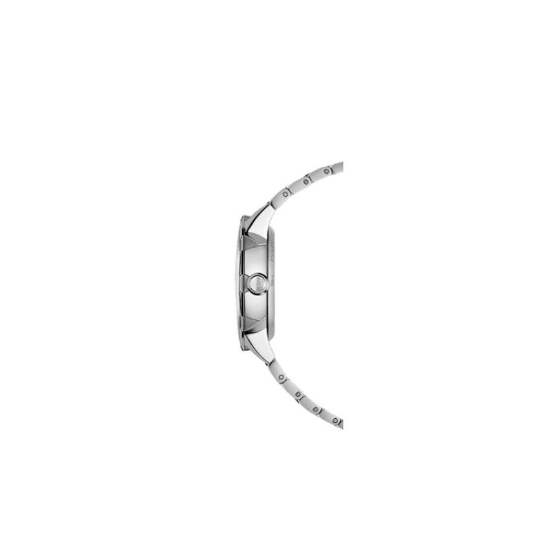 MIDO 34mm M043.207.11.011.00