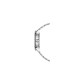 MIDO 34mm M043.207.11.011.00