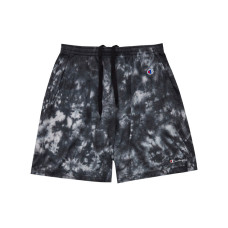 Champion FW21