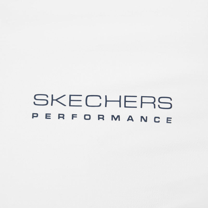 Skechers PERFORMANCE T