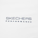 Skechers PERFORMANCE T