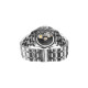 TISSOT 100 39mm T035.407.11.031.01-