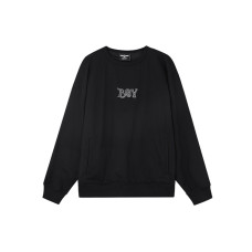 Boy London FW21